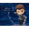 Detroit: Become Human - Nendoroid Connor 1402 10cm (EU)