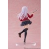 Wandering Witch: The Journey of Elaina - Coreful Figure Elaina School Uniform Ver. 18cm