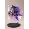 Date A Live IV - AMP+ Yatogami Tohka Sandalphon Ver. 21cm