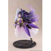 Date A Live IV - AMP+ Yatogami Tohka Sandalphon Ver. 21cm