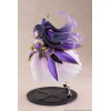 Date A Live IV - AMP+ Yatogami Tohka Sandalphon Ver. 21cm