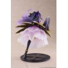 Date A Live IV - AMP+ Yatogami Tohka Sandalphon Ver. 21cm