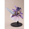 Date A Live IV - AMP+ Yatogami Tohka Sandalphon Ver. 21cm