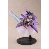 Date A Live IV - AMP+ Yatogami Tohka Sandalphon Ver. 21cm