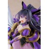 Date A Live IV - AMP+ Yatogami Tohka Sandalphon Ver. 21cm