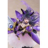 Date A Live IV - AMP+ Yatogami Tohka Sandalphon Ver. 21cm