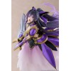 Date A Live IV - AMP+ Yatogami Tohka Sandalphon Ver. 21cm