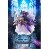 Date A Live IV - AMP+ Yatogami Tohka Sandalphon Ver. 21cm