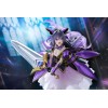 Date A Live IV - AMP+ Yatogami Tohka Sandalphon Ver. 21cm