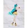 Vocaloid / Character Vocal Series 01 - Wonderland Hatsune Miku Snow White 18cm