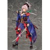 Fate/Grand Order - Saber / Miyamoto Musashi 1/7 26cm Exclusive