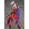 Fate/Grand Order - Saber / Miyamoto Musashi 1/7 26cm Exclusive