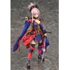 Fate/Grand Order - Saber / Miyamoto Musashi 1/7 26cm Exclusive