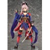 Fate/Grand Order - Saber / Miyamoto Musashi 1/7 26cm Exclusive