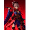 Fate/Grand Order - Saber / Miyamoto Musashi 1/7 26cm Exclusive