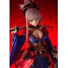 Fate/Grand Order - Saber / Miyamoto Musashi 1/7 26cm Exclusive