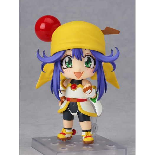 Saber Marionette J - Nendoroid Lime 2681 10cm (EU)