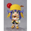 Saber Marionette J - Nendoroid Lime 2681 10cm (EU)