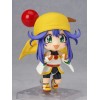 Saber Marionette J - Nendoroid Lime 2681 10cm (EU)