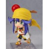 Saber Marionette J - Nendoroid Lime 2681 10cm (EU)