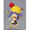 Saber Marionette J - Nendoroid Lime 2681 10cm (EU)