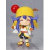 Saber Marionette J - Nendoroid Lime 2681 10cm (EU)