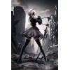 NieR: Automata Ver1.1a - B-STYLE 2B (YoRHa No. 2 Type B) 1/4 45cm (EU)