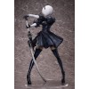 NieR: Automata Ver1.1a - B-STYLE 2B (YoRHa No. 2 Type B) 1/4 45cm (EU)