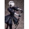 NieR: Automata Ver1.1a - B-STYLE 2B (YoRHa No. 2 Type B) 1/4 45cm (EU)