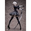 NieR: Automata Ver1.1a - B-STYLE 2B (YoRHa No. 2 Type B) 1/4 45cm (EU)