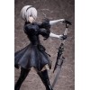 NieR: Automata Ver1.1a - B-STYLE 2B (YoRHa No. 2 Type B) 1/4 45cm (EU)