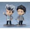 Haikyu!! - Nendoroid Akaashi Keiji: School Uniform Ver. 2679 10cm (EU)