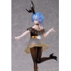 Re:ZERO -Starting Life in Another World- - Rem 1/7 Sweet Bunny 26cm