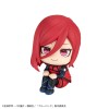 BLUE LOCK - Look Up Series Chigiri Hyoma Second Selection Ver. 11cm (EU)