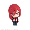 BLUE LOCK - Look Up Series Chigiri Hyoma Second Selection Ver. 11cm (EU)