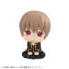 Gintama - Look Up Series Okita Sougo 11cm (EU)