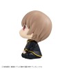 Gintama - Look Up Series Okita Sougo 11cm (EU)