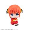 Gintama - Look Up Series Kagura 11cm (EU)