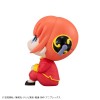 Gintama - Look Up Series Kagura 11cm (EU)