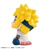 Naruto Shippuuden - Look Up Series Namikaze Minato 11cm (EU)