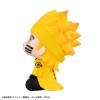 Naruto Shippuuden - Look Up Series Uzumaki Naruto Six Paths Sage Mode 11cm (EU)