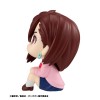 Dandadan - Look Up Series Momo 11cm (EU)