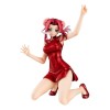 Code Geass: Lelouch of Rebellion - G.E.M. Series Kouzuki Kallen Concession Infiltration Ver. 14,5cm Exclusive