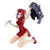 Code Geass: Lelouch of Rebellion - G.E.M. Series Kouzuki Kallen Concession Infiltration Ver. 14,5cm Exclusive