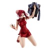 Code Geass: Lelouch of Rebellion - G.E.M. Series Kouzuki Kallen Concession Infiltration Ver. 14,5cm Exclusive