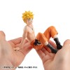 Naruto Shippuuden - Tenohira Uzumaki Naruto 9cm (EU)