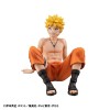 Naruto Shippuuden - Tenohira Uzumaki Naruto 9cm (EU)