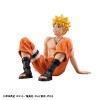 Naruto Shippuuden - Tenohira Uzumaki Naruto 9cm (EU)