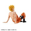 Naruto Shippuuden - Tenohira Uzumaki Naruto 9cm (EU)