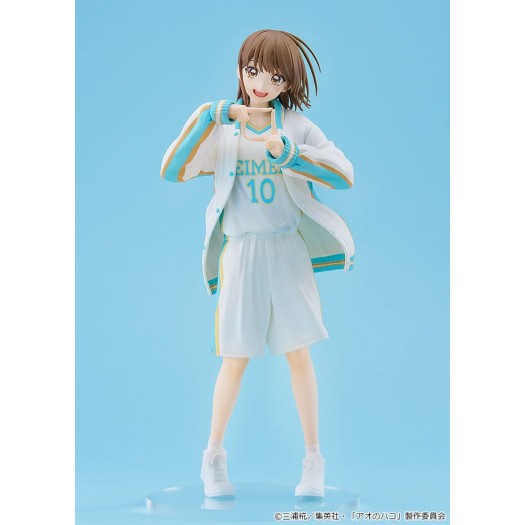 Blue Box - POP UP PARADE Kano Chinatsu L Size 21cm (EU)